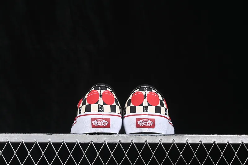 All categories Vans Vans series Vans Low Vans Low Vans Old Skool Vans low-top casual skateboard shoes 7W0S0ND8WHXBAG